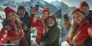 Ski Slut 11.jpg