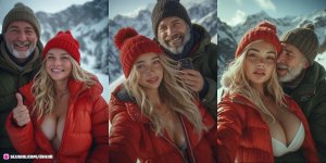 Ski Slut 12.jpg