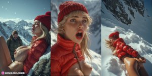 Ski Slut 19.jpg