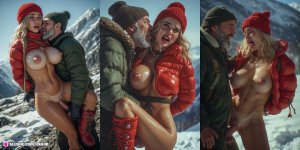 Ski Slut 35.jpg