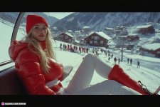 Ski Slut 03.jpg