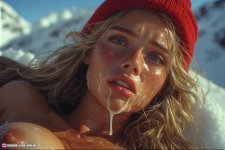 Ski Slut 57.jpg