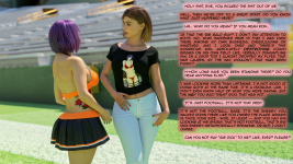 ch74-1.png