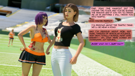 ch74-4.png