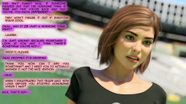 ch74-8.png