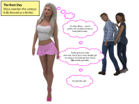 Magnus Cums Loudly - Chapter 07 - Being Missy (12) - 1.png