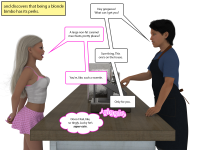 Magnus Cums Loudly - Chapter 07 - Being Missy (12) - 6.png