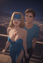 Blonde Blazer - Scarlet_Meow - 001.png