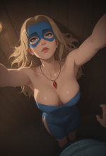 Blonde Blazer - Scarlet_Meow - 002.png