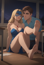 Blonde Blazer - Scarlet_Meow - 005.png