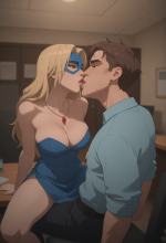 Blonde Blazer - Scarlet_Meow - 006.png