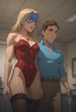 Blonde Blazer - Scarlet_Meow - 007.png
