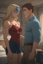 Blonde Blazer - Scarlet_Meow - 012.png