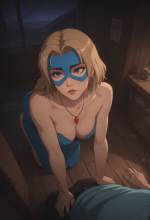 Blonde Blazer - Scarlet_Meow - 170.png