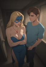 Blonde Blazer - Scarlet_Meow - 172.png