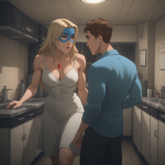 Blonde Blazer - Scarlet_Meow - 174.png