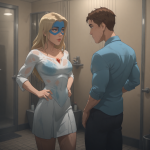 Blonde Blazer - Scarlet_Meow - 175.png