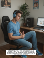 Ch01 (7).png