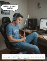 Ch01 (9).png