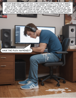 Ch01 (10).png