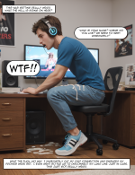 Ch01 (13).png