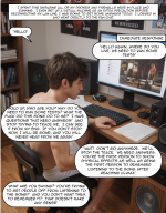 Ch02 (3).png