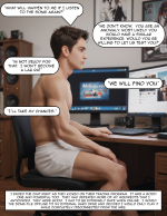Ch02 (5).png