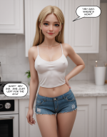 Ch03 (11).png