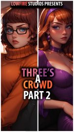 COVER.jpg