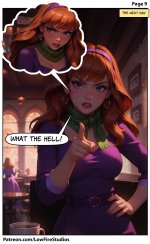 Page 9.jpg