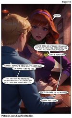 Page 10.jpg