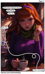 Page 11.jpg