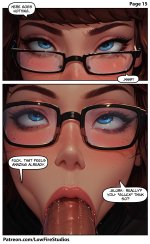 Page 15.jpg