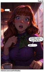Page 25.jpg