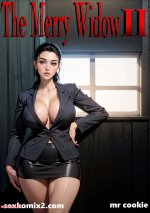 The Merry Widow 2 - 00.jpg