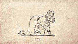 Slave Auction 01 sketch.jpg