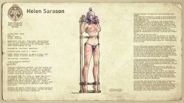 Slave Auction 02 eng.jpg