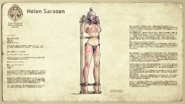 Slave Auction 02 jap.jpg