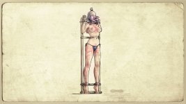 Slave Auction 02.jpg