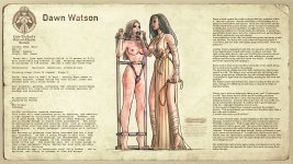 Slave Auction 03 eng.jpg