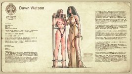 Slave Auction 03 jap.jpg