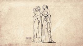 Slave Auction 03 sketch.jpg