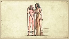 Slave Auction 03.jpg
