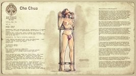 Slaveauction 04 eng.jpg