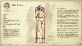 Slaveauction 04 jap.jpg