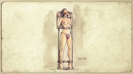 Slaveauction 04.jpg