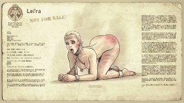 Slaveauction 05 jap.jpg