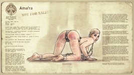 Slaveauction 06 eng.jpg