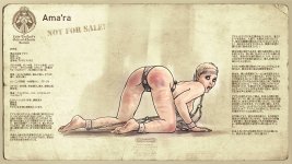 Slaveauction 06 jap.jpg