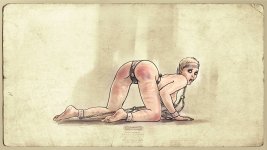 Slaveauction 06.jpg